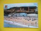 BOURNEMOUTH INTERNATIONAL CENTRE - Bournemouth (depuis 1972)