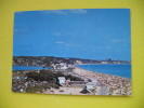 The Sandbanks Taken From Dune Crest Bournemouth - Bournemouth (a Partire Dal 1972)