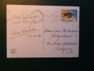 29/124   LETTRE  GREECE - Schildpadden