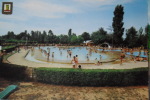 Vitoria Piscinas - Álava (Vitoria)