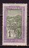 M4503 - COLONIES FRANCAISES MADAGASCAR Yv N°94 ** - Unused Stamps