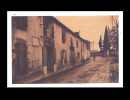 MOUILLERON EN PAREDS - MAISON NATALE DU PRESIDENT CLEMENCEAU - Mouilleron En Pareds