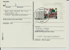 =DE GS 1994 - Franking Machines (EMA)