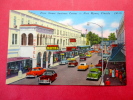 - Florida > Fort Myers     First Street Classic Autos  Linen  - - - - -  ----  - -  Ref  607 - Fort Myers