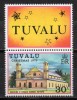 Tuvalu - 1976 - Yvert N° 41 ** - Tuvalu