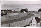 Saint Jacut De La Mer Ile Agot Et Pointe De Lancieux - Saint-Jacut-de-la-Mer