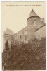 **  LUSIGNAN  -Le Château De La Fée Mélusine. - Lusignan