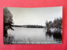 Rppc By Cook ----Townsend Wi-----  Reservoir  Flowage  1957 Cancel   - - - - - - - -ref 608 - Andere & Zonder Classificatie