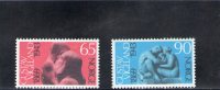 NORVEGE 1969 ** - Unused Stamps