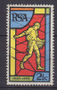 South Africa 1970 Mi. 388     2½ C Bibelgesellschaft - Gebruikt