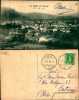 338)cartolina Viaggiata Nel 1908 Veduta Di  4527- Chiasso - Chiasso
