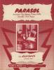 The Cousins - Parasol - Corales