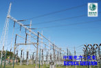 (NZ29-023 )   Energy Electricity Electrical Substation , Postal Stationery-Entier Postal-Ganzsache-Postwaardestuk - Electricidad