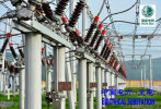 (NZ29-015 )   Energy Electricity Electrical Substation , Postal Stationery-Entier Postal-Ganzsache-Postwaardestuk - Electricité