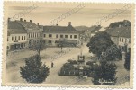 1930s SLOVENIA SLOVENIJA LJUTOMER Vintage Old Postcard - Slovenië