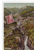 SUISSE BIEL BIENNE TAUBENLOCH 1910 - Bienne