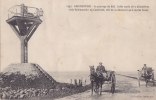 ¤¤  -  1343   -  ILE De NOIRMOUTIER    -   Le Passage Du Goâ  -  Route De 5 KM Reliant Le Continent Et L'Ile   -  ¤¤ - Noirmoutier