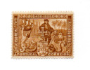 1898  PORTUGAL  150 R. Vasco De Gama, 153 (*) Neuf Sans Gomme, Cote 85 €, - Other & Unclassified