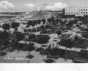 FANO , Giardini Lido - Fano