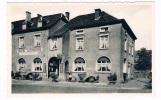 B3960   HERBEUMONT S/ SEMOIS : Hotel Nos Loisirs - Herbeumont