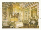 Cp, Russie, Env. De Leningrad, Pavlovsk, The Palace, The State Bedroom - Russland