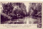 La  Garette Par Sansais   Le Marais Poitevin - Sonstige & Ohne Zuordnung