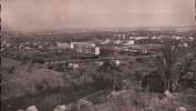 MALI/ BAMAKO Et Environs  - C 1884 - - Malí