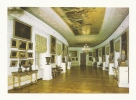 Cp, Russie, Env. De Leningrad, Pavlovsk, The Palace, The Picture Gallery - Russland