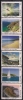 2012 Guernsey Set **MNH - 2012