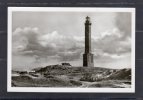 30281   Germania,     Nordseebad   Norderney,   Leuchtturm,   NV - Aurich