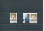 (999) Australian Stamps Used - Timbre D´Australie Obliterer - Queen Birthday - Gebraucht