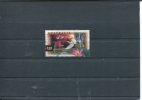 (999) Australian Stamps Used - Timbre D´Australie Obliterer - High Value $ 10.00 - Used Stamps