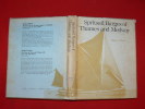 SPRITSAIL BARGES OF THAMES AND MEDWAY BY EDGAR J MARCH REEDIT 1970 OF ORIGINAL 1948 - 1850-1899
