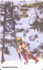 AND-068 TARJETA DE ANDORRA DE 5º TROFEO BORRUFA (ESQUI) 2 Photos - Andorra