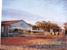 (100) Australia - Australie - QLD - Camooweal - Sonstige & Ohne Zuordnung