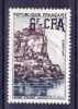 Réunion CFA N°334 Neuf Sans Charniere - Unused Stamps