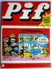 PIF GADGET N° 27 (2) TBE. - Pif Gadget