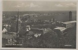 Wijk Aan Zee, Panorama - Wijk Aan Zee