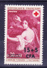 Réunion CFA N°382 Neuf Sans Charniere - Unused Stamps