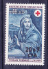 Réunion CFA N°389 Neuf Sans Charniere - Unused Stamps