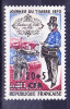 Réunion CFA N°390 Neuf Sans Charniere - Unused Stamps