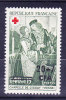 Réunion CFA N°391 Neuf Sans Charniere - Unused Stamps