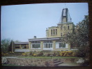 MELREUX - 1977 - Maison Des Métallurgistes - Metaalbewerkers - La Reine Pédauque  -   Lot 180 - Hotton