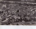 FANO , Panorama Dall'aereo - Fano