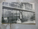 Library -Dauphne - Bibiliothéque   D74469 - Bibliothèques