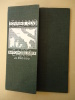 ITALIA / ITALIE - Touring Club Italiano Carta Automobilistica Alla Scala Di 1:650 000 - 1952 - 2o Foglio - Topographical Maps