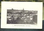 60 - Saint Just En Chaussée : Vue Générale - Saint Just En Chaussee