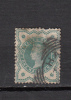 GB ° N° 92 YT - Used Stamps