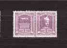 REVENUE STAMP IGE Lire 1   MNH ** - Fiscales