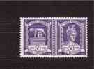 REVENUE STAMP  IGE Lire 50   MNH ** - Fiscali